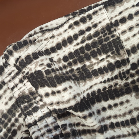 Lularoe sweat set - Picture 5 of 11